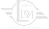 LDM Marketing